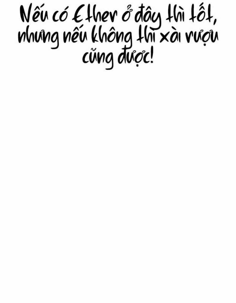 Bác Sĩ Tới Joseon Chapter 9 trang 96