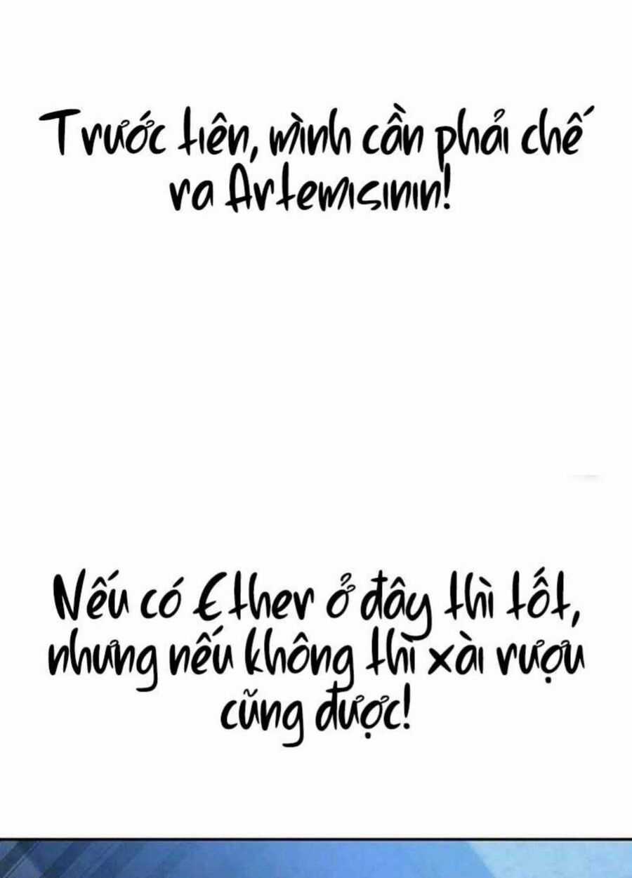 Bác Sĩ Tới Joseon Chapter 9 trang 97