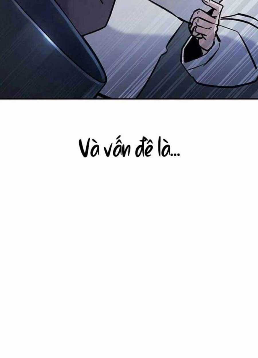 Bác Sĩ Tới Joseon Chapter 9 trang 99