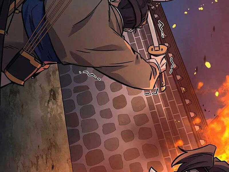 Bác Sĩ Tới Joseon Chương 25 trang 10