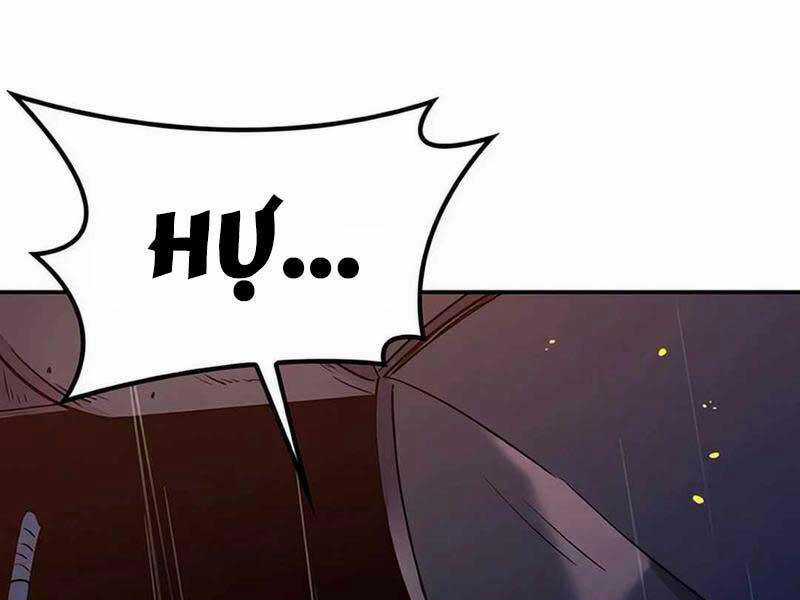 Bác Sĩ Tới Joseon Chương 25 trang 100