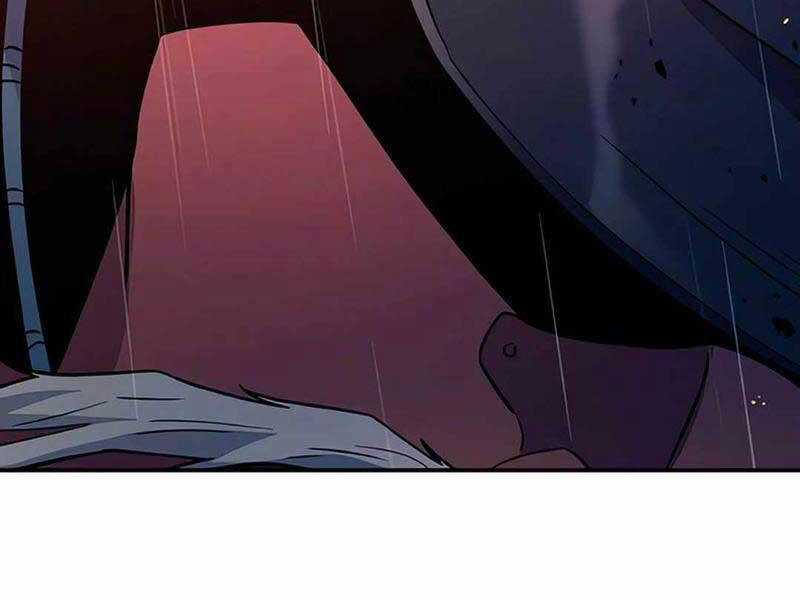 Bác Sĩ Tới Joseon Chương 25 trang 101