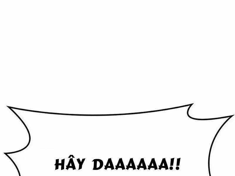 Bác Sĩ Tới Joseon Chương 25 trang 102