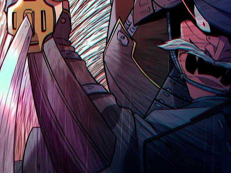 Bác Sĩ Tới Joseon Chương 25 trang 104