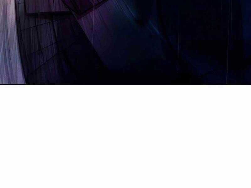 Bác Sĩ Tới Joseon Chương 25 trang 105