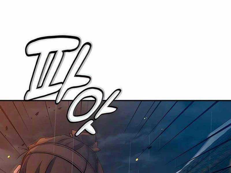 Bác Sĩ Tới Joseon Chương 25 trang 106