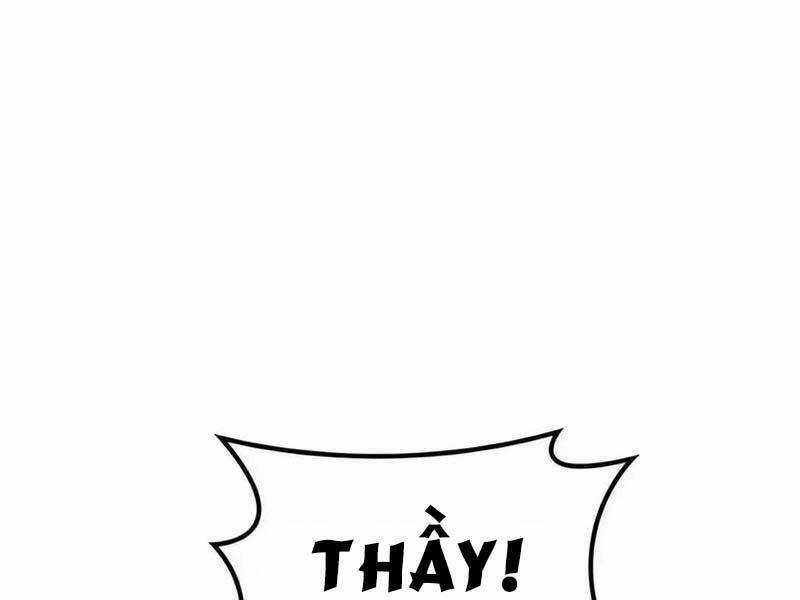 Bác Sĩ Tới Joseon Chương 25 trang 108