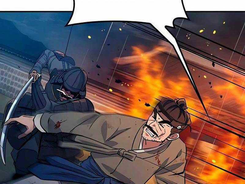 Bác Sĩ Tới Joseon Chương 25 trang 109