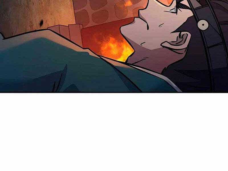 Bác Sĩ Tới Joseon Chương 25 trang 11