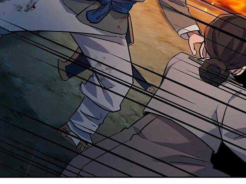 Bác Sĩ Tới Joseon Chương 25 trang 110