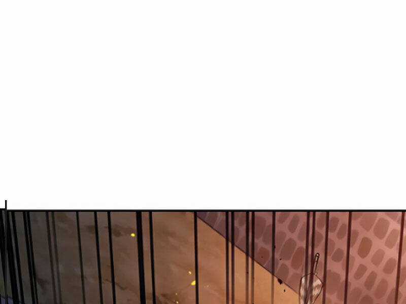 Bác Sĩ Tới Joseon Chương 25 trang 111