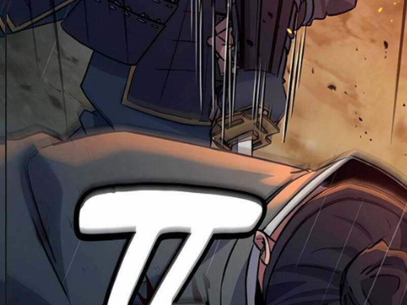 Bác Sĩ Tới Joseon Chương 25 trang 113