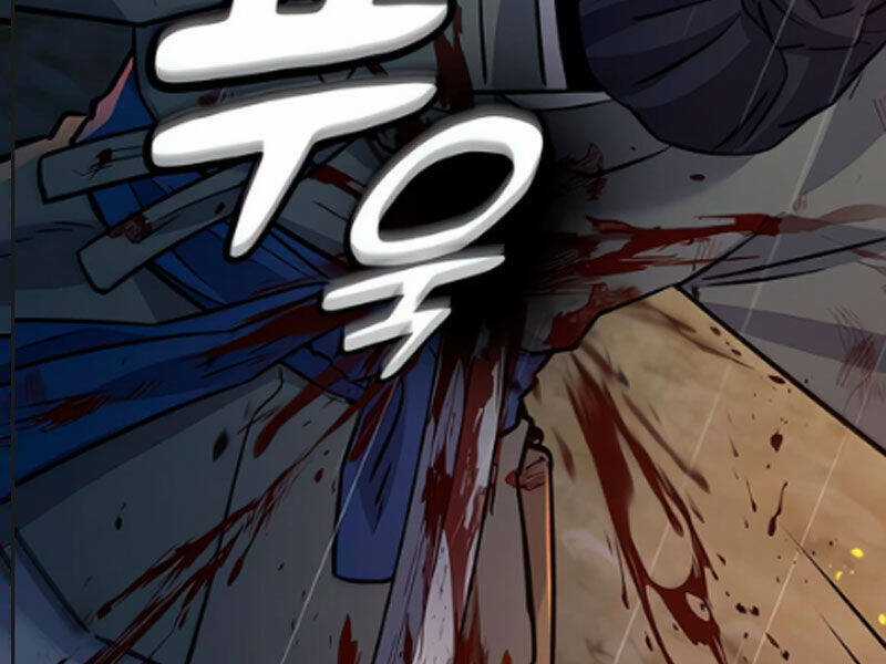 Bác Sĩ Tới Joseon Chương 25 trang 114