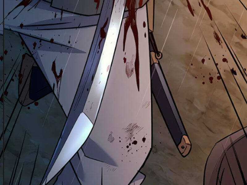 Bác Sĩ Tới Joseon Chương 25 trang 115