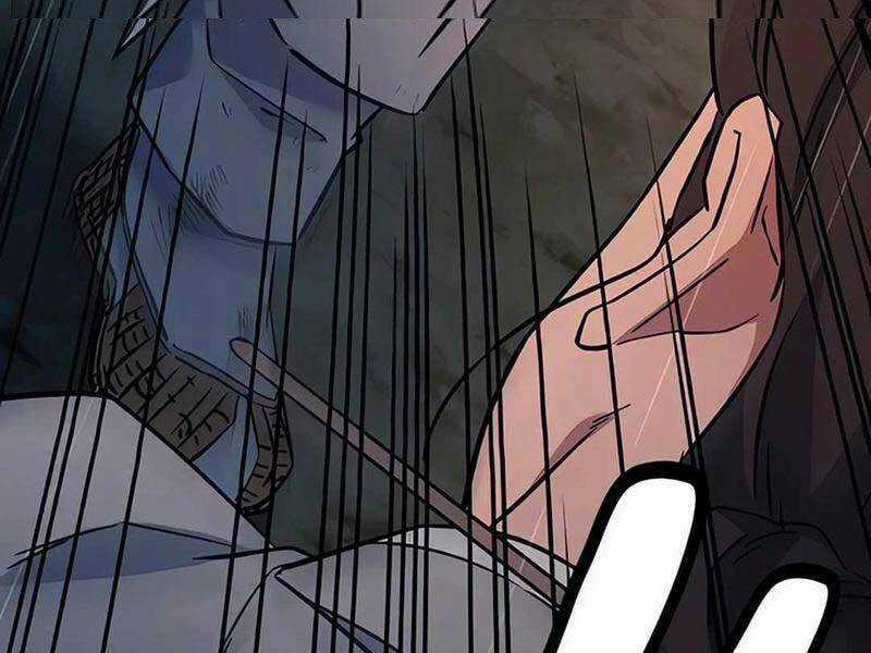 Bác Sĩ Tới Joseon Chương 25 trang 116