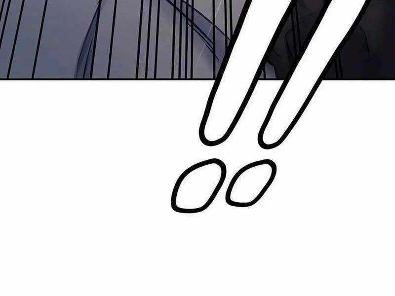 Bác Sĩ Tới Joseon Chương 25 trang 117