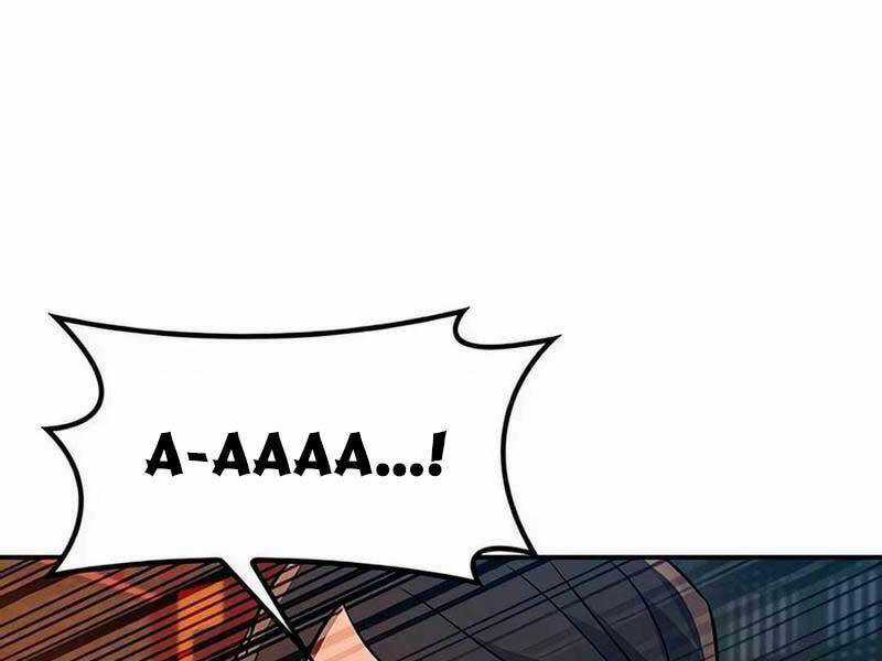 Bác Sĩ Tới Joseon Chương 25 trang 118