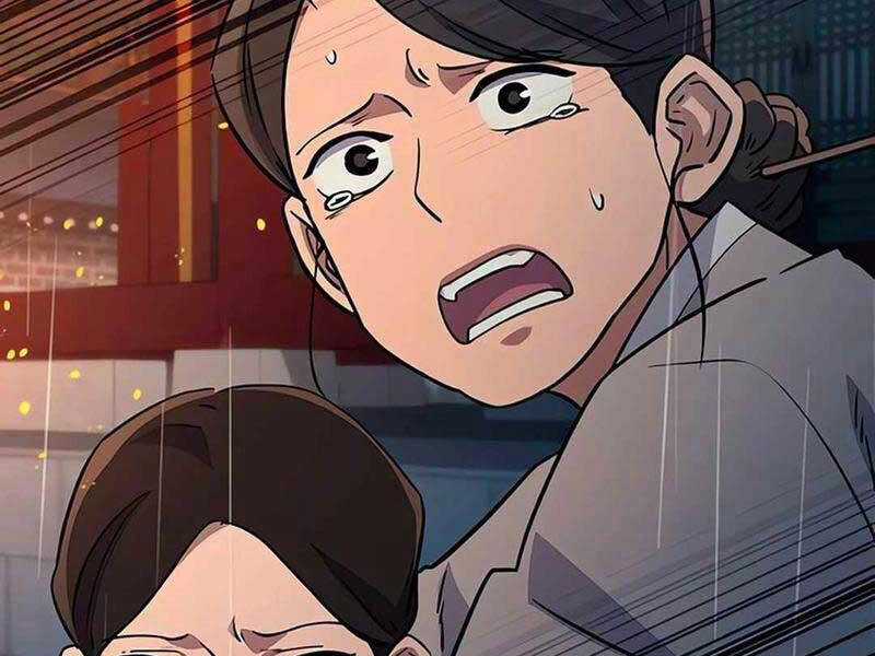 Bác Sĩ Tới Joseon Chương 25 trang 119