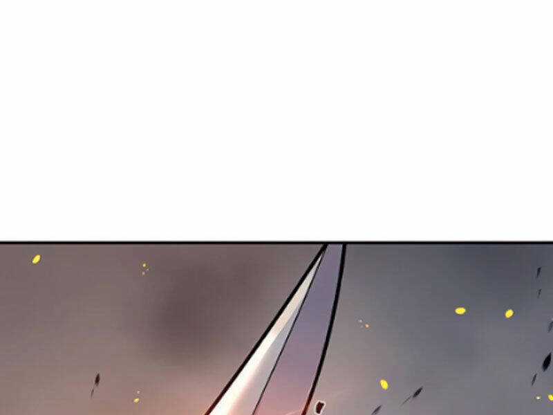 Bác Sĩ Tới Joseon Chương 25 trang 12