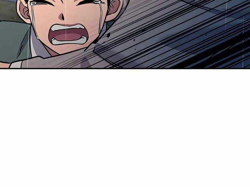 Bác Sĩ Tới Joseon Chương 25 trang 120