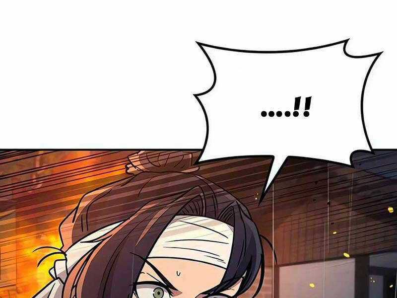 Bác Sĩ Tới Joseon Chương 25 trang 121