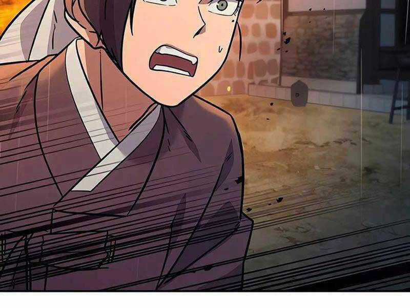 Bác Sĩ Tới Joseon Chương 25 trang 122