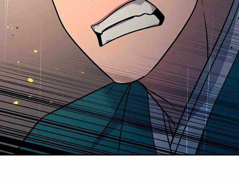 Bác Sĩ Tới Joseon Chương 25 trang 125