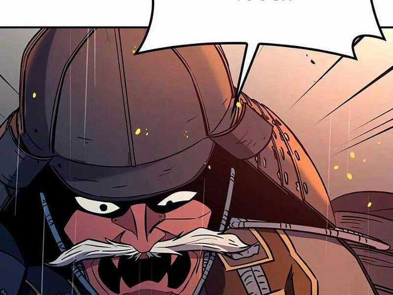 Bác Sĩ Tới Joseon Chương 25 trang 127