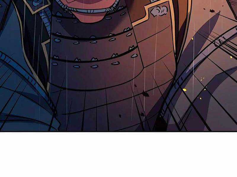 Bác Sĩ Tới Joseon Chương 25 trang 128