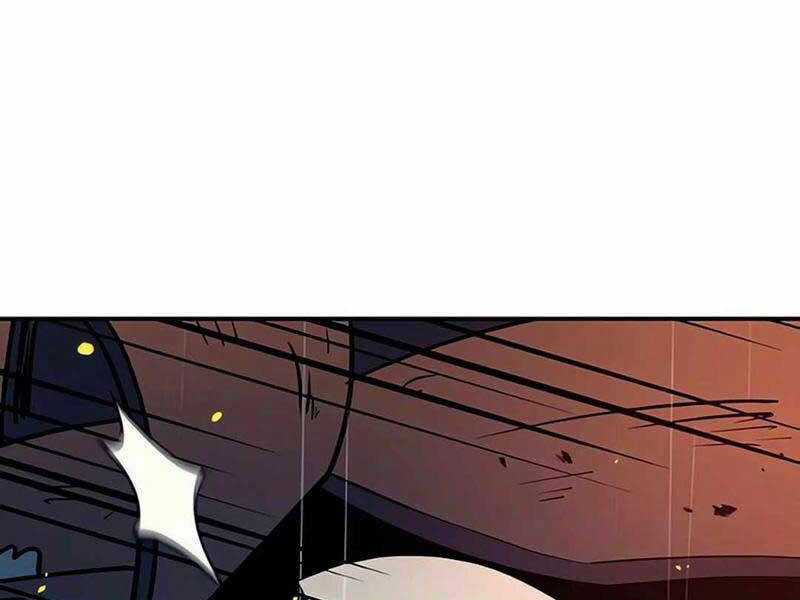 Bác Sĩ Tới Joseon Chương 25 trang 129