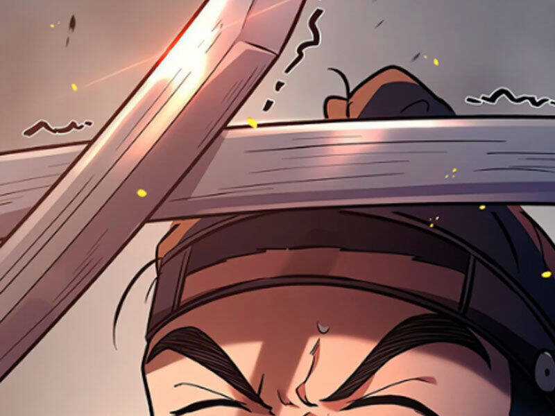 Bác Sĩ Tới Joseon Chương 25 trang 13