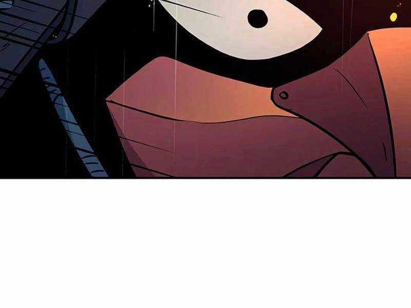 Bác Sĩ Tới Joseon Chương 25 trang 130