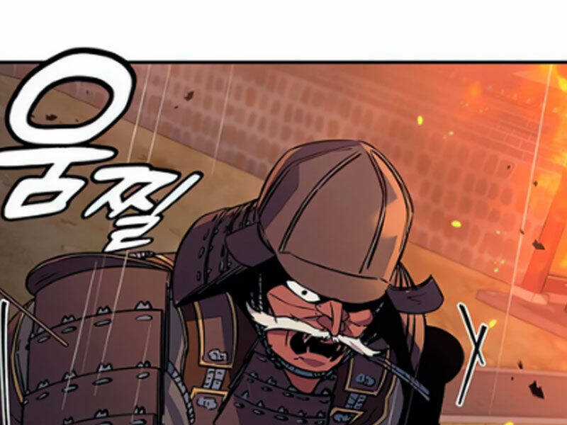 Bác Sĩ Tới Joseon Chương 25 trang 131