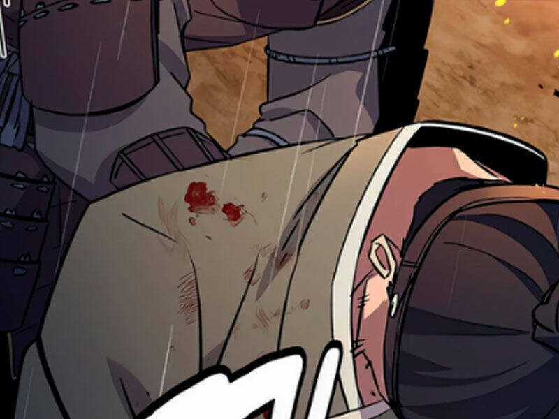 Bác Sĩ Tới Joseon Chương 25 trang 132