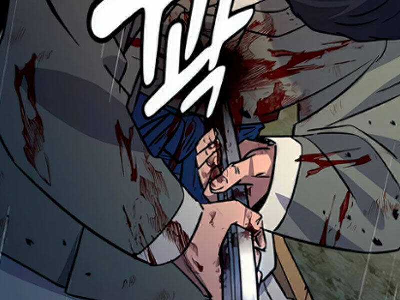 Bác Sĩ Tới Joseon Chương 25 trang 133