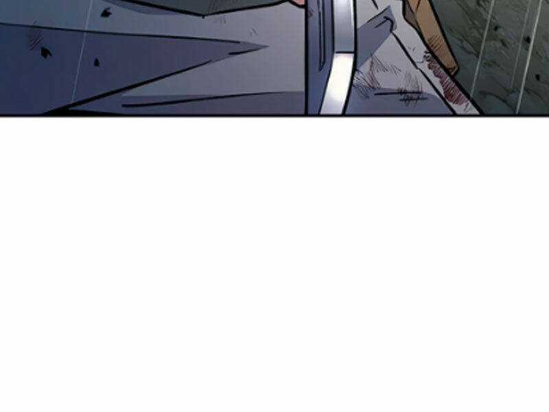 Bác Sĩ Tới Joseon Chương 25 trang 134