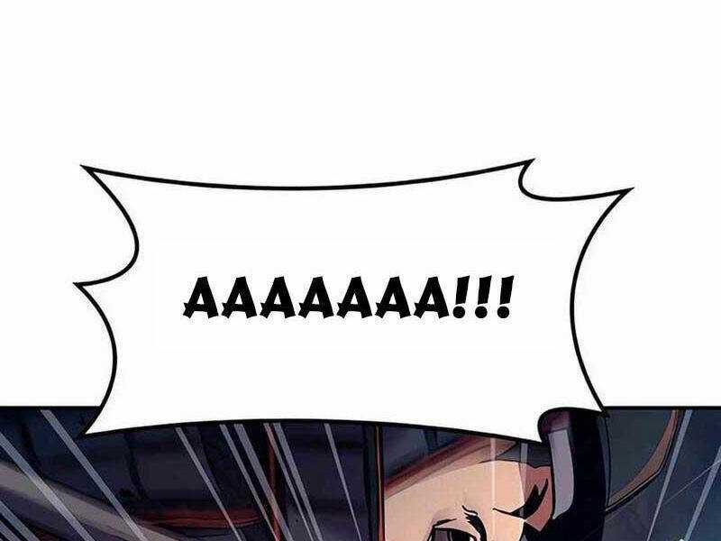 Bác Sĩ Tới Joseon Chương 25 trang 135