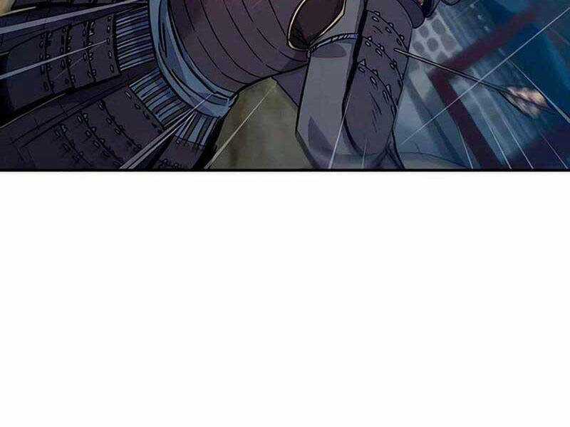 Bác Sĩ Tới Joseon Chương 25 trang 137