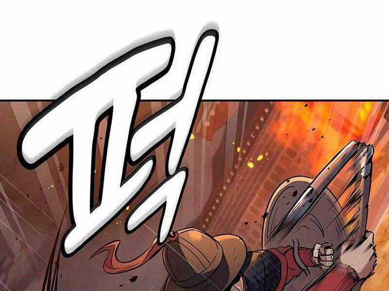 Bác Sĩ Tới Joseon Chương 25 trang 138