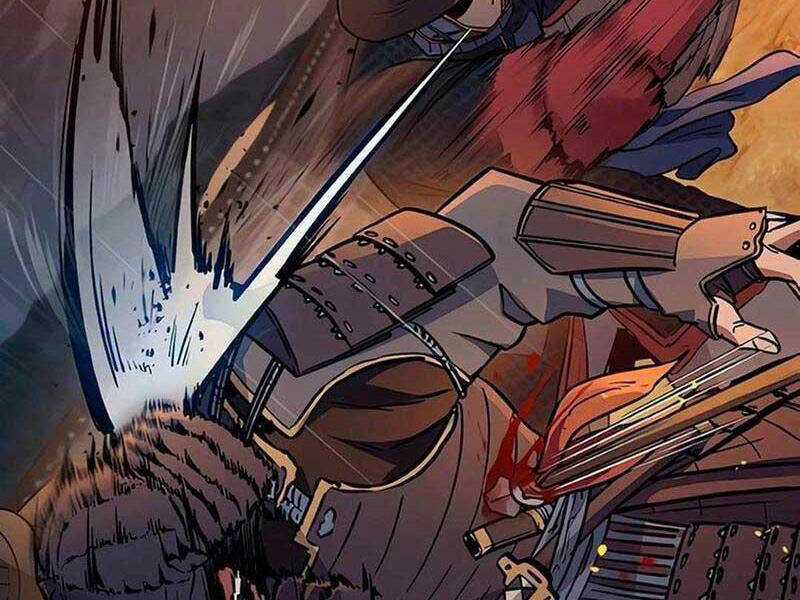 Bác Sĩ Tới Joseon Chương 25 trang 139