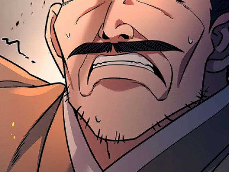 Bác Sĩ Tới Joseon Chương 25 trang 14