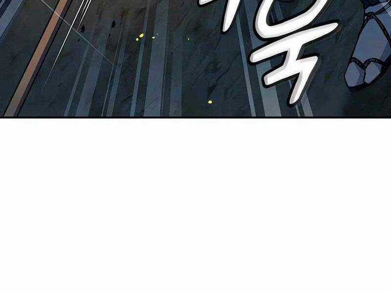 Bác Sĩ Tới Joseon Chương 25 trang 141