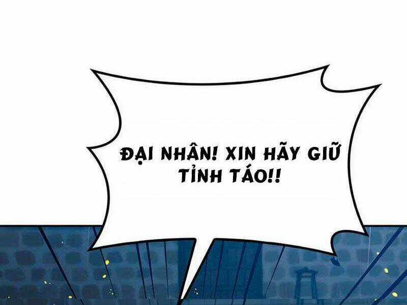 Bác Sĩ Tới Joseon Chương 25 trang 142