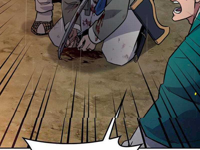 Bác Sĩ Tới Joseon Chương 25 trang 144