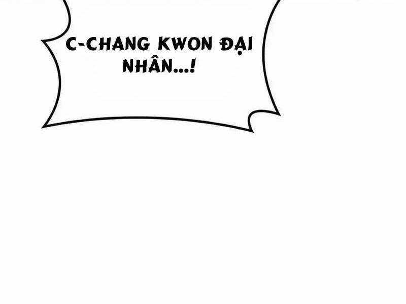 Bác Sĩ Tới Joseon Chương 25 trang 145