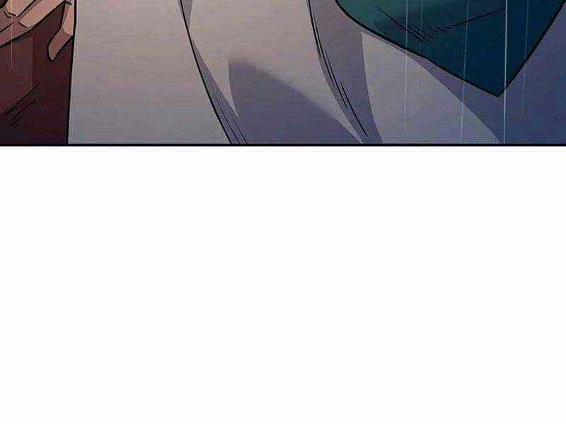 Bác Sĩ Tới Joseon Chương 25 trang 148