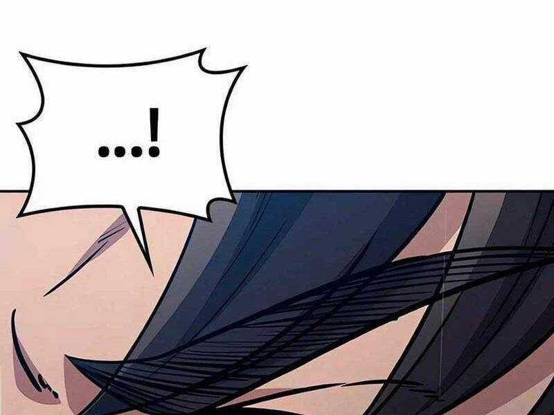 Bác Sĩ Tới Joseon Chương 25 trang 149