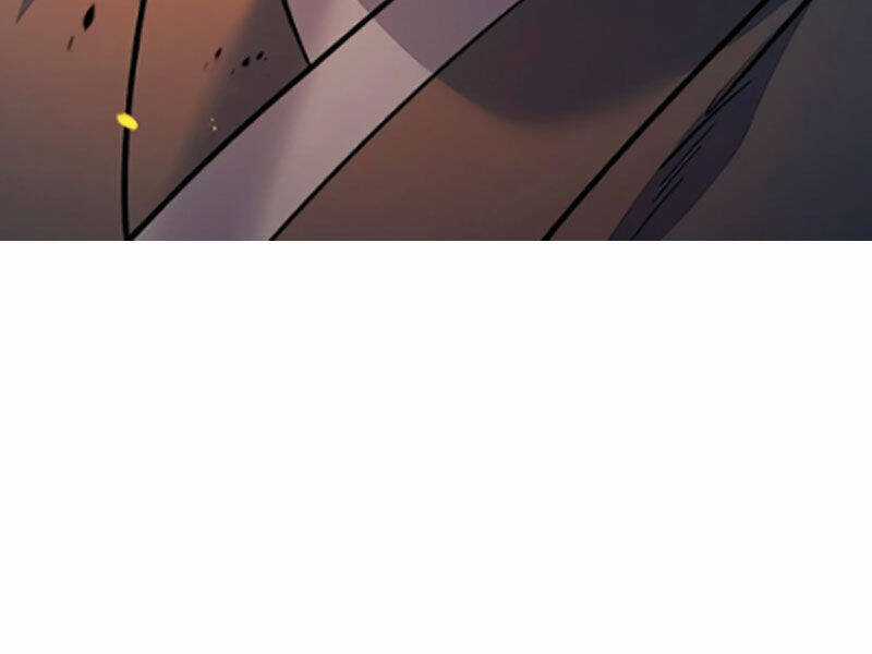 Bác Sĩ Tới Joseon Chương 25 trang 15