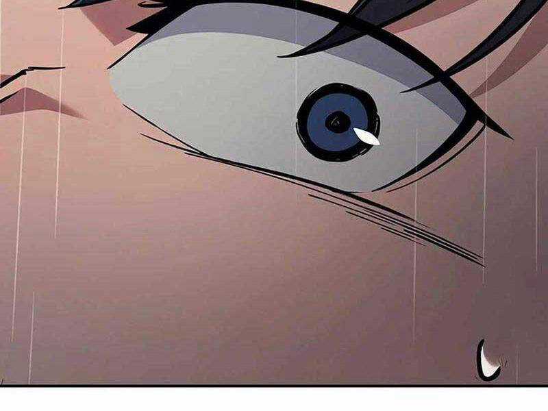 Bác Sĩ Tới Joseon Chương 25 trang 150