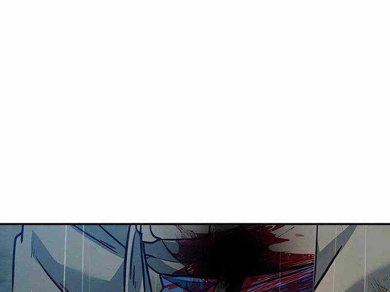 Bác Sĩ Tới Joseon Chương 25 trang 151